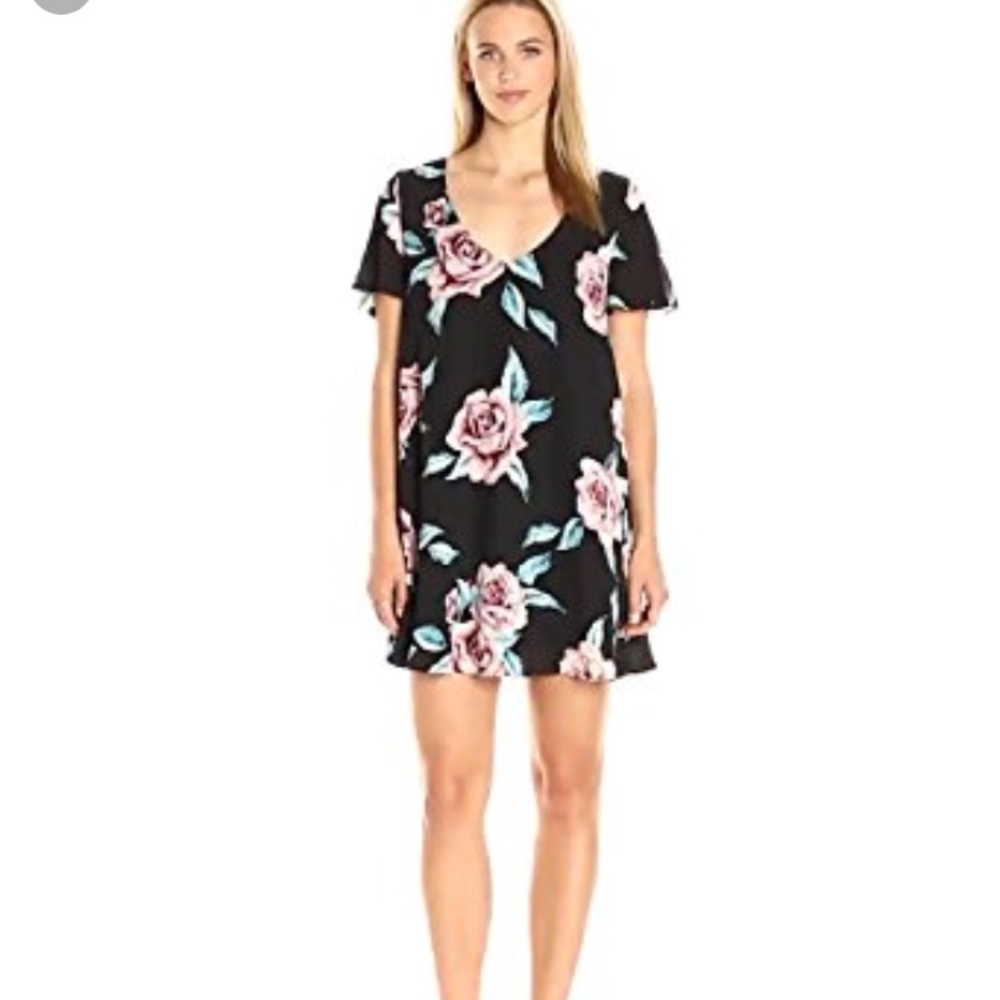 Mumu Kylie size medium